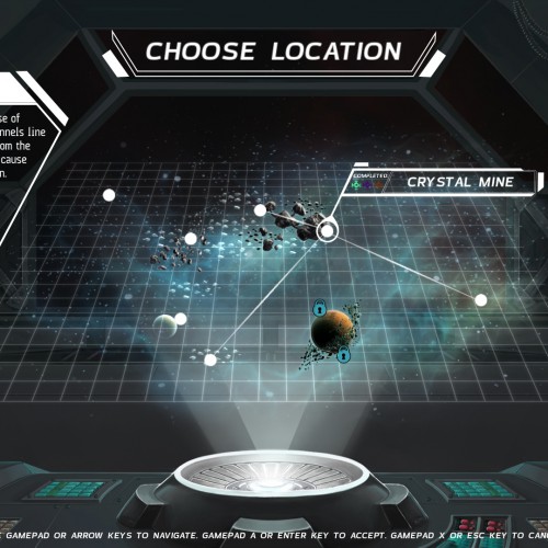UE4Editor 2015-07-02 15-12-37-82
